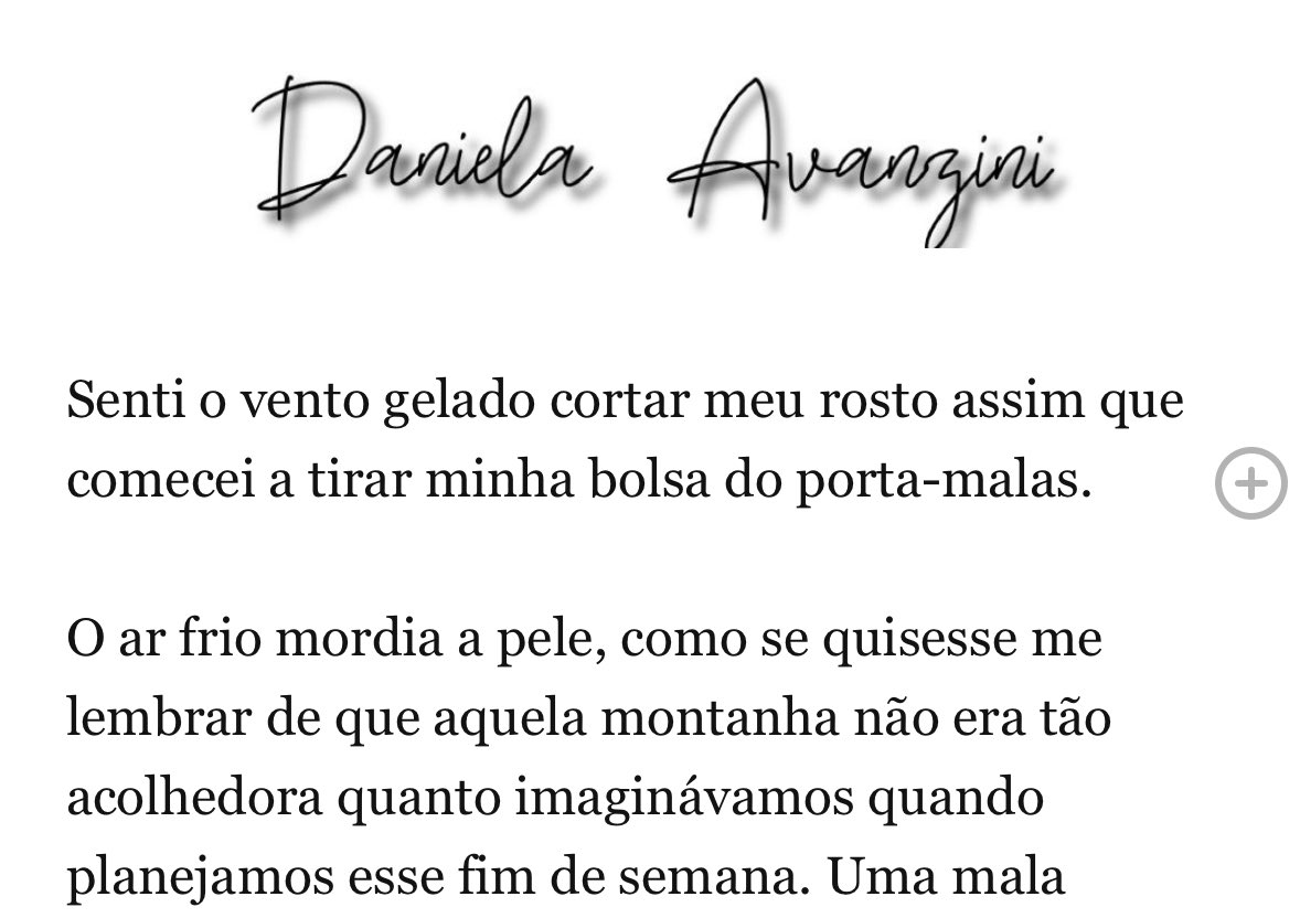 scofieldreader's tweet image. aqui é grande viu