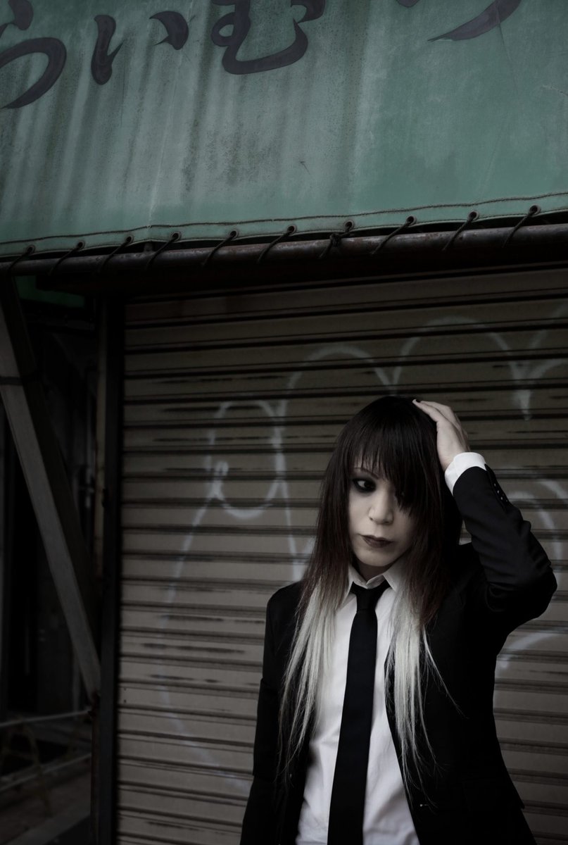 お嬢 (@ojo_lime) / Posts / X