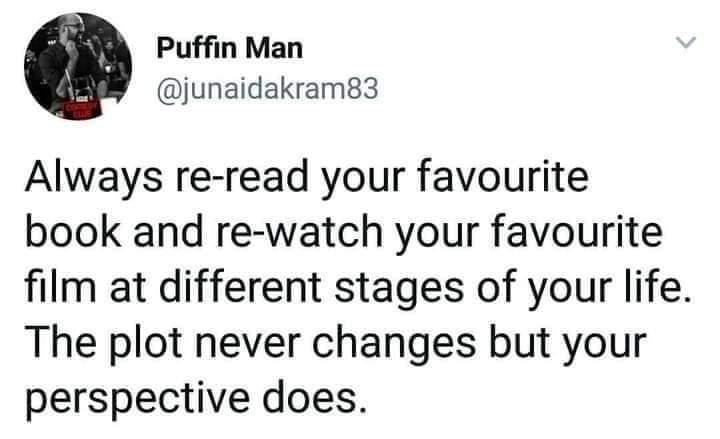 Mind Mastery (@Chronicall21741) / Posts / X