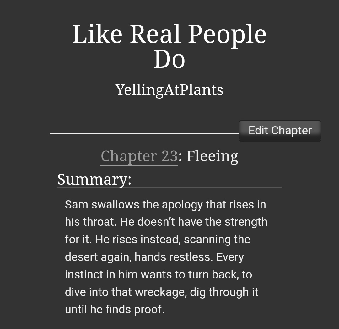 bee 🥧 tweet media