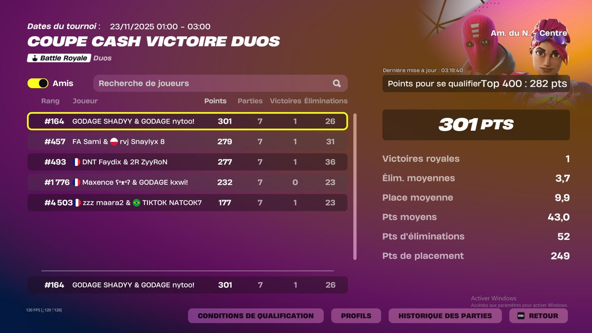 qual nac w/<a href="/Nytofn/">Nyto</a>