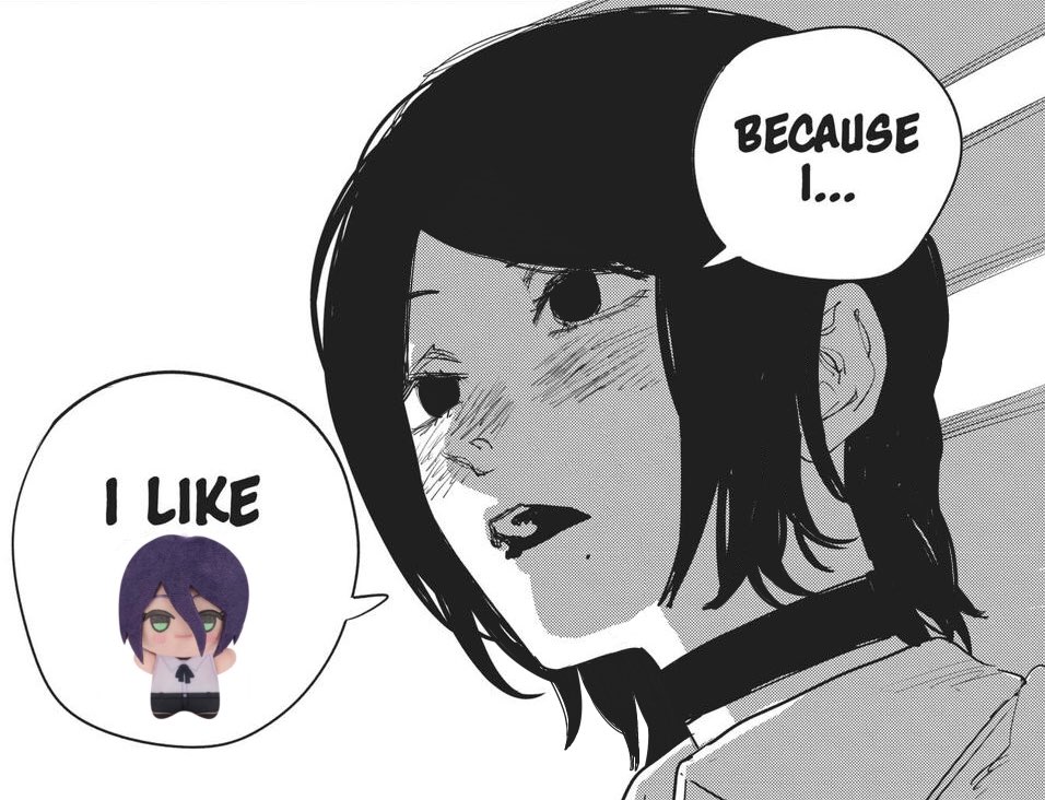 mysweetreze's tweet image. more fanartists should edit their favs as themself i think