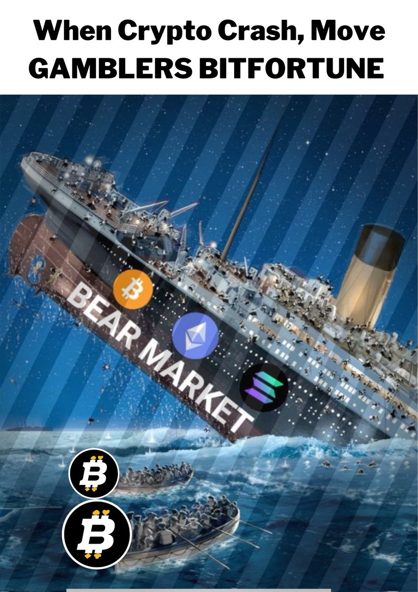 Brianworkerr's tweet image. My entry sir @bitfortune 
Hope you like it sir