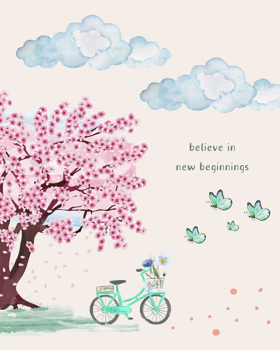 PositivitySaid's tweet image. 