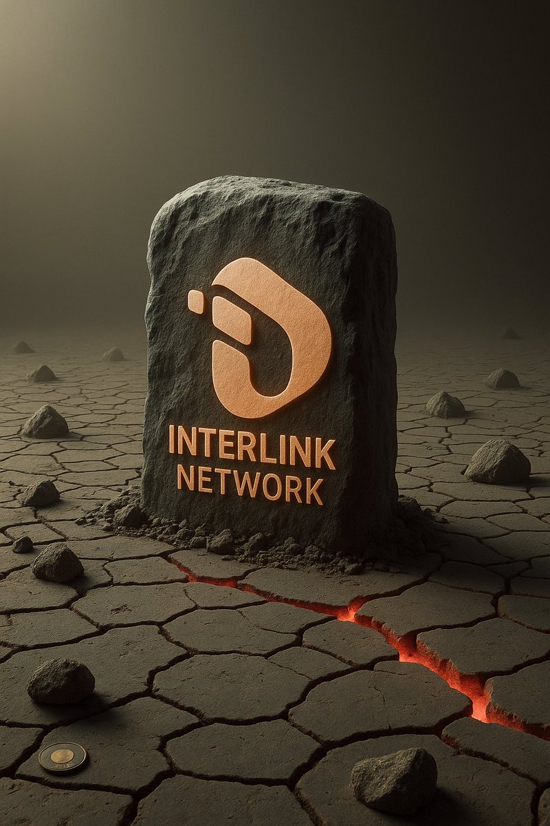 interlinklabsas's tweet image. No Limits. 
#InterLink #ITL #ITLG #ITLX