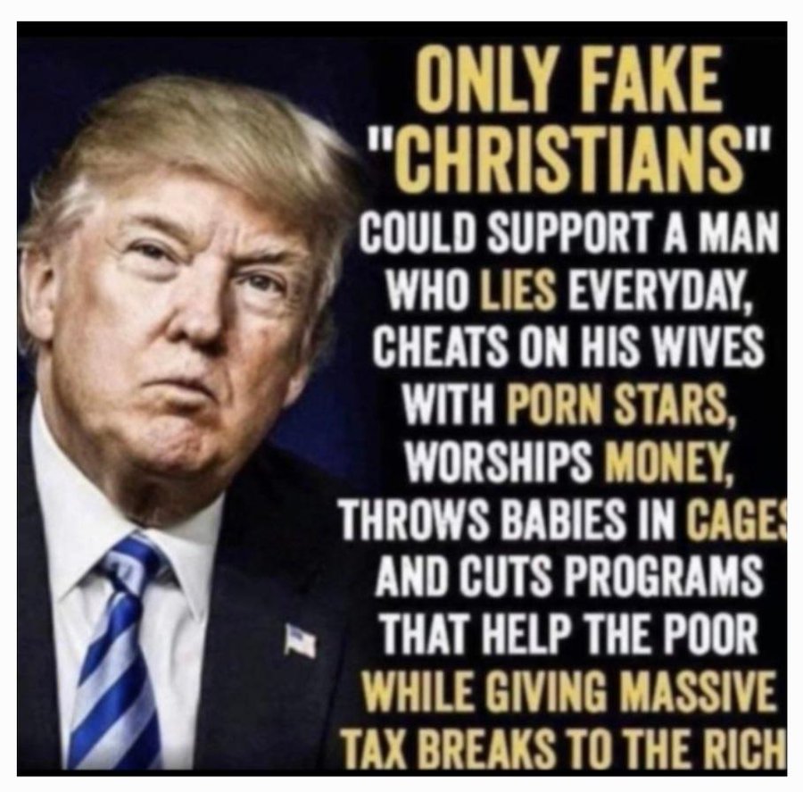 Imagez1's tweet image. 