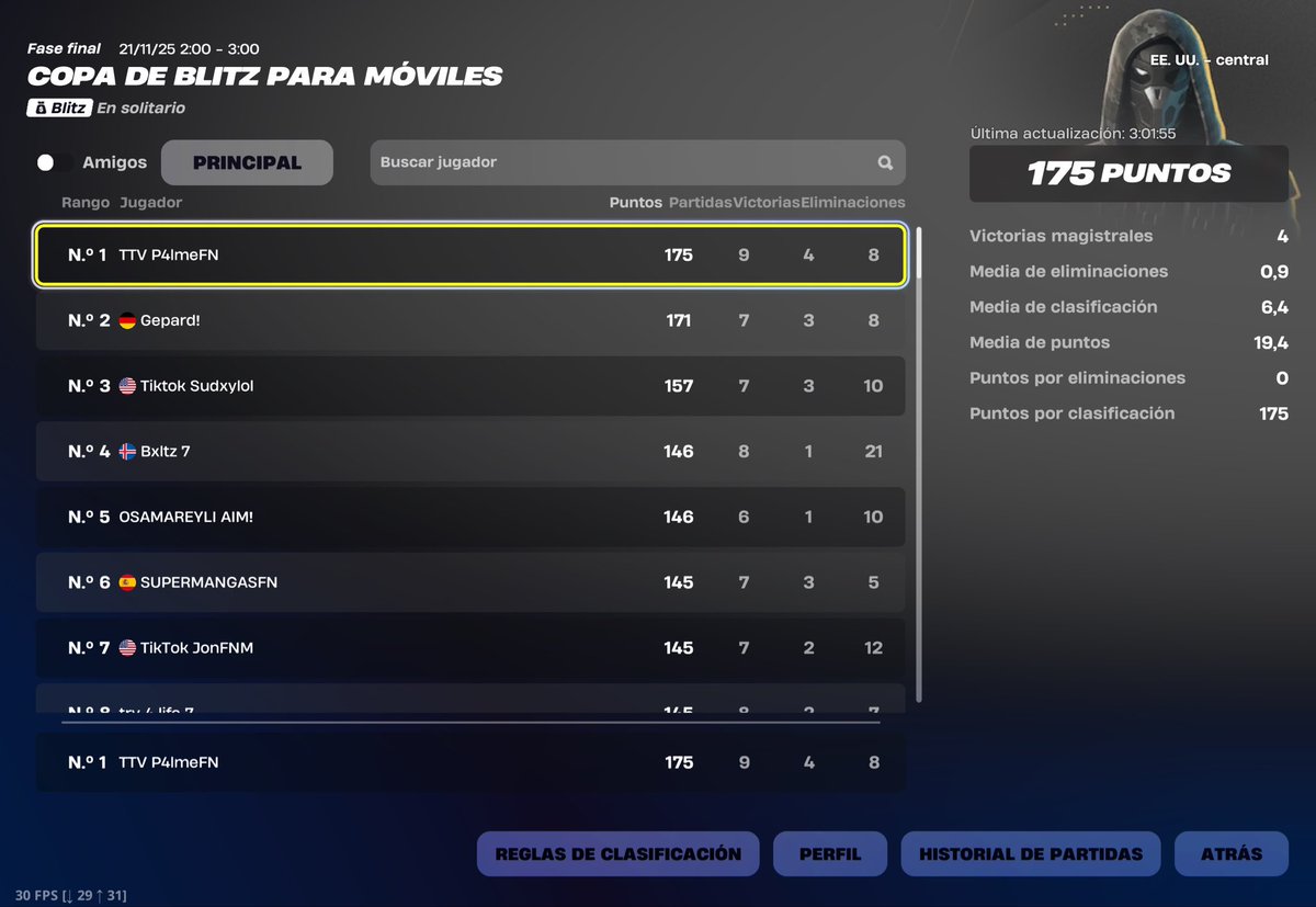 🏆 Qualedd Finalss NA East(+190Ping)🏆