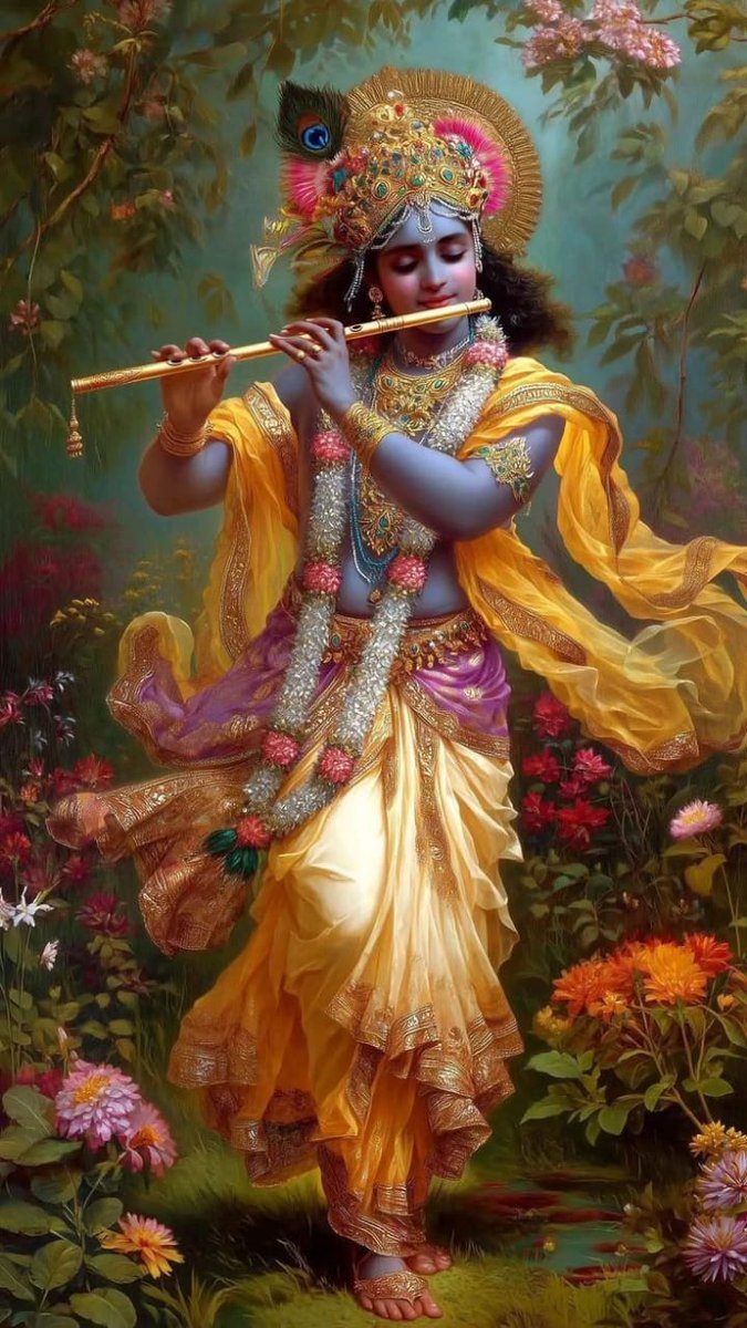 vijay_viky's tweet photo. "असफलताओं से सफलता प्राप्त करें. निराशा और असफलता, सफलता की दो सबसे पक्की सीढ़ियाँ हैं."
“Develop success from failures. Discouragement and failure are two of the surest stepping stones to success.” #radhe #Krishna https://t.co/m83TkSkoYQ