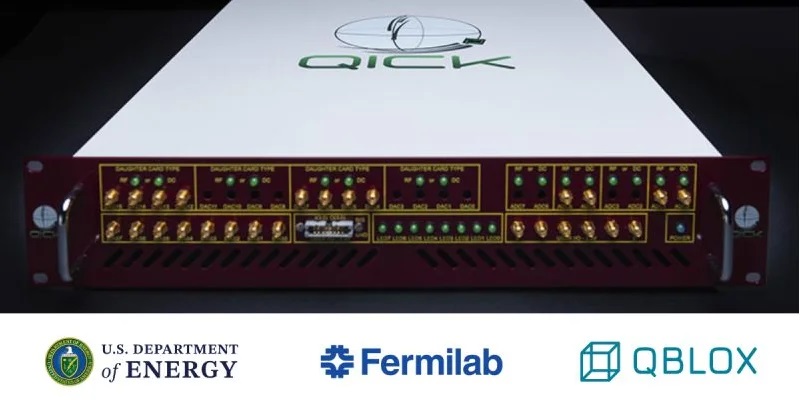 HubBucketsOrg's tweet image. 🟣  DOE Partners with @Fermilab and Qblox to Scale U.S. Quantum Control Technology

🖥️  thequantuminsider.com/2025/11/19/doe… | @QuantumDaily

@NASA @NASAScience_ @NASAJPL_Edu @NASAJPL

@NASASolarSystem @HubBucketsOrg @HubBucketInc

@HubBucketIncNYC @HubbucketTech @CEOHubBucketInc