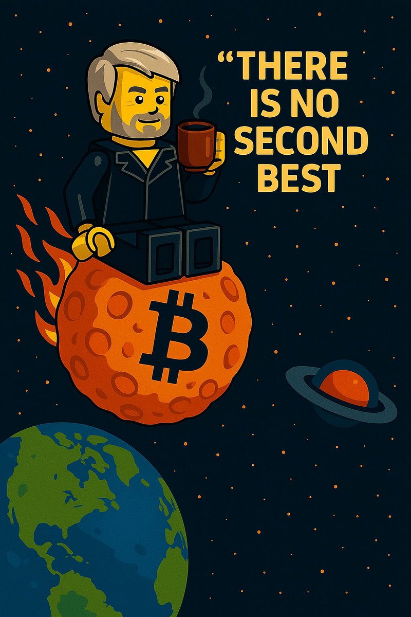 I’m with <a href="/saylor/">Michael Saylor</a>