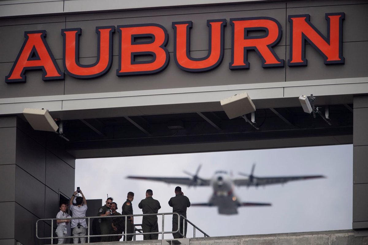 Will Reid (@willreid251) on Twitter photo 