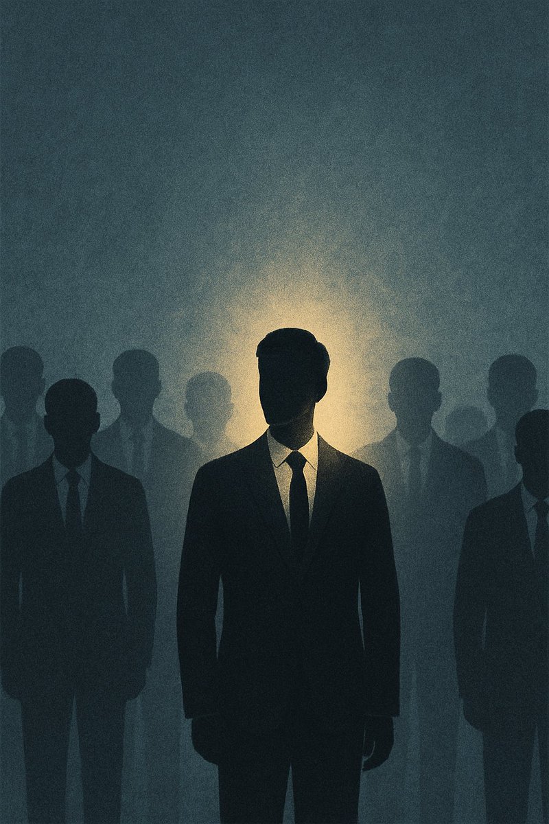 صباح التفرّد والجمال ..

كن نفسك .. ودع العالم يرتجف ؛ لم تأتِ لتتأقلم ؛ بل أتيت لتتألّق ..
أنت لست هنا لتكون نسخة من أي شخص ؛ ولا قالباً لما يتوقعه الآخرون ؛
أنت شرارة فريدة وسط عالم يخشى ما هو مختلف ..

#إشراقة_روح