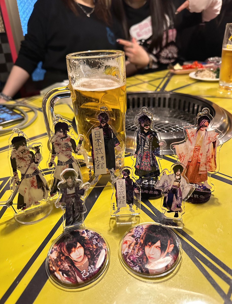 KXᎯƘίXK (@YXmhrK_Aki) / Posts / X