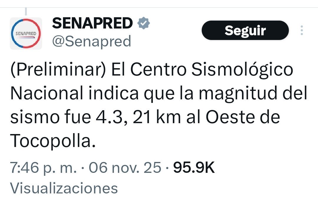 ryu__ujn's tweet image. paralelismos cinematográficos