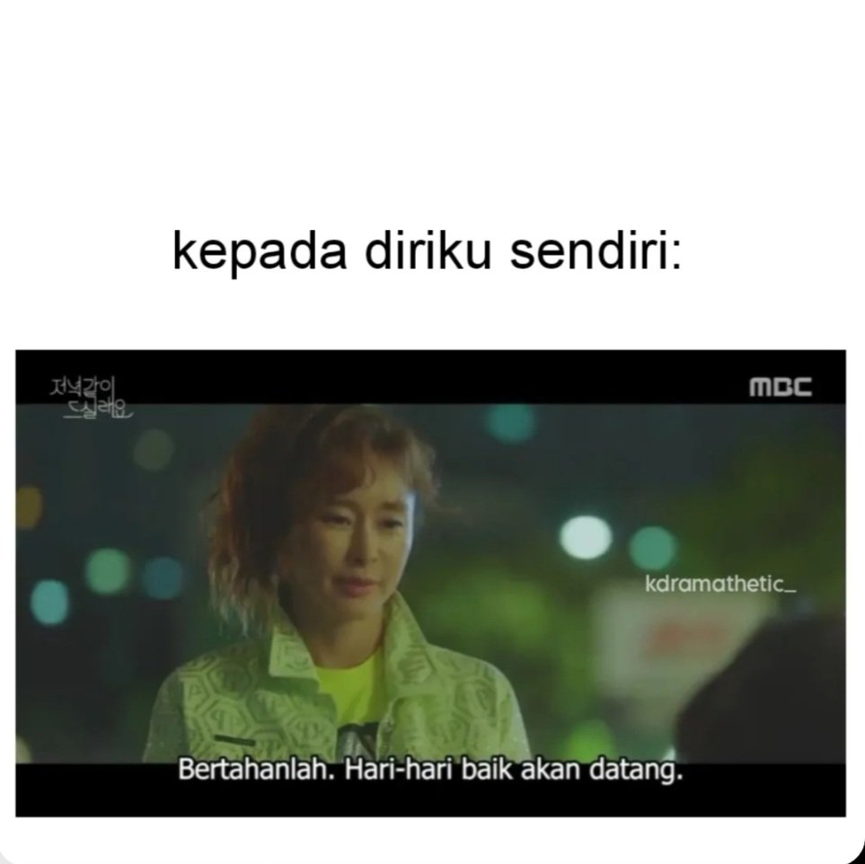 pikacu (@rafikarchmwt) on Twitter photo 