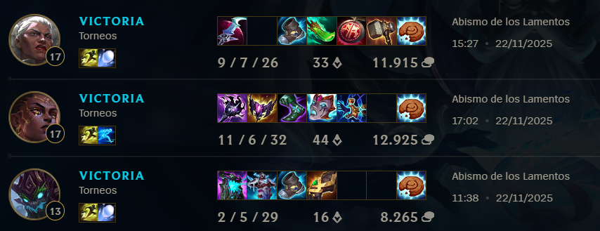 Capy_4's tweet image. Facil