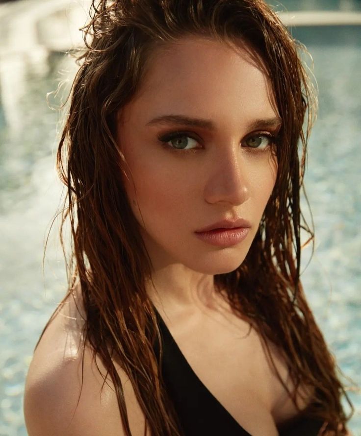 itstataca's tweet image. ✨🤍