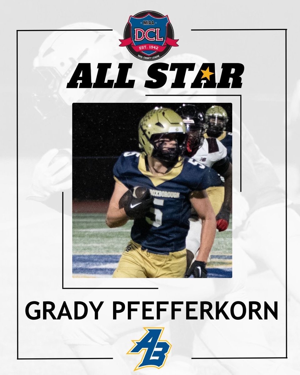 Coach Billy Waters tweet media