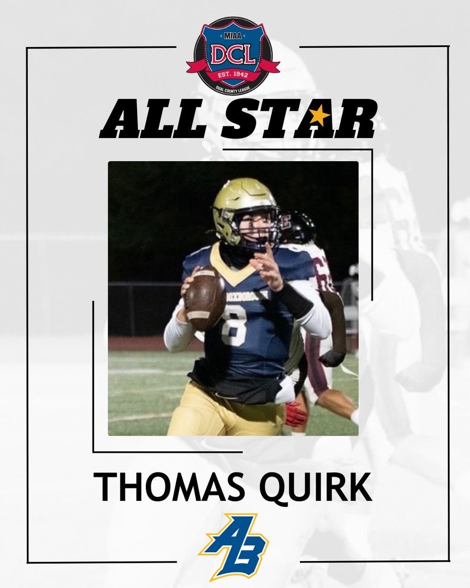 Coach Billy Waters tweet media