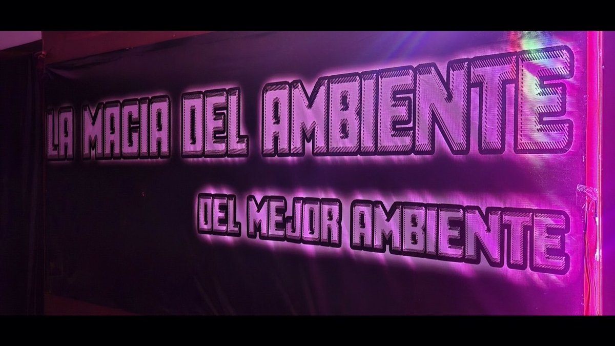 leoyariesw's tweet photo. Iniciando con los festejos de aniversario y que mejor que en @VELVETCDMX nuestro club favorito!!! https://t.co/BiwbIGkO2m