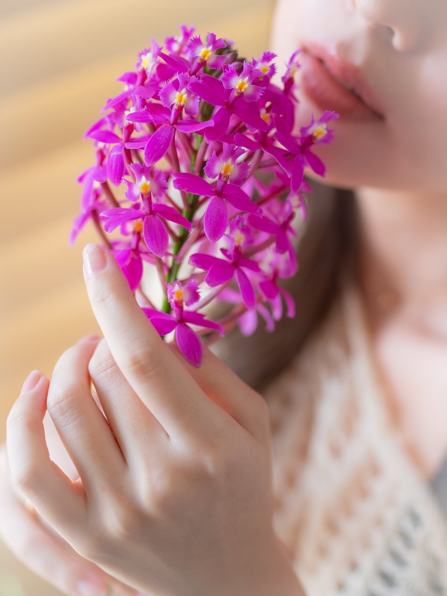Model：Naruさん
<a href="/naru_portrait2/">Naru@凍結のため作り直しました</a>

#portrait 
#ポートレート