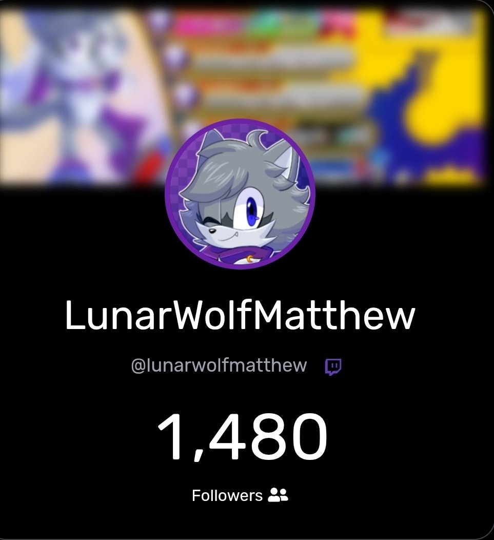 Apologies for popping off a lot about it, but 20 AWAY NOW!!!!