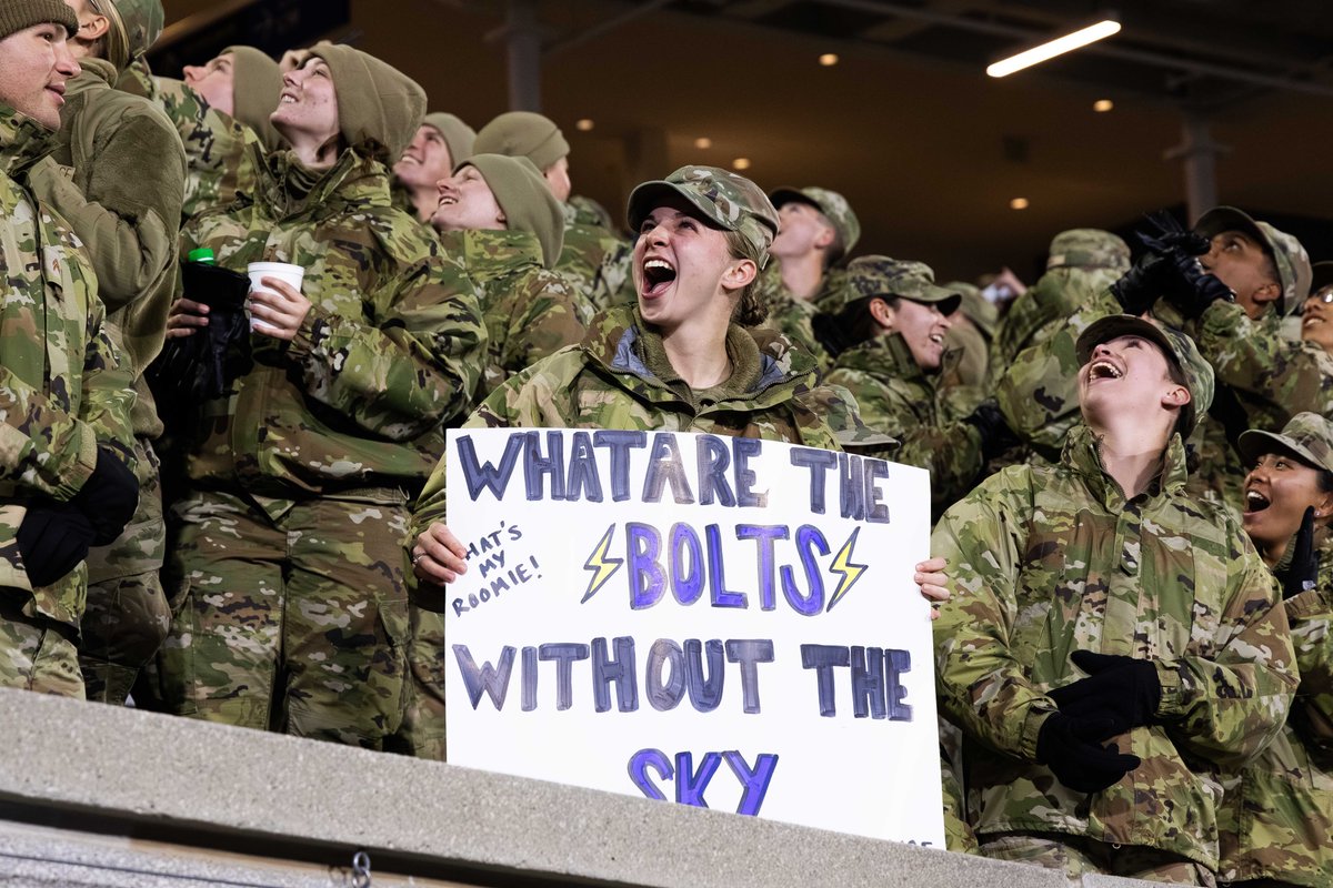 af_academy's tweet image. 🏈 𝐆𝐚𝐦𝐞 𝐃𝐚𝐲 𝐯𝐬 𝐍𝐞𝐰 𝐌𝐞𝐱𝐢𝐜𝐨 ⚡

Our final home game of the season. 🦅💙

#GoFalcons #NCAA #Football #FlyFightWin

@AF_Football @AF_Falcons