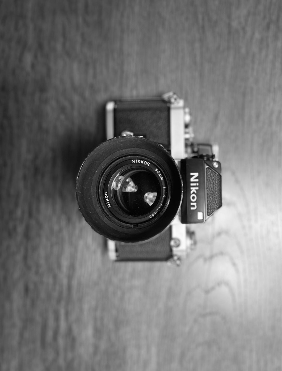 20층 노인 tweet media