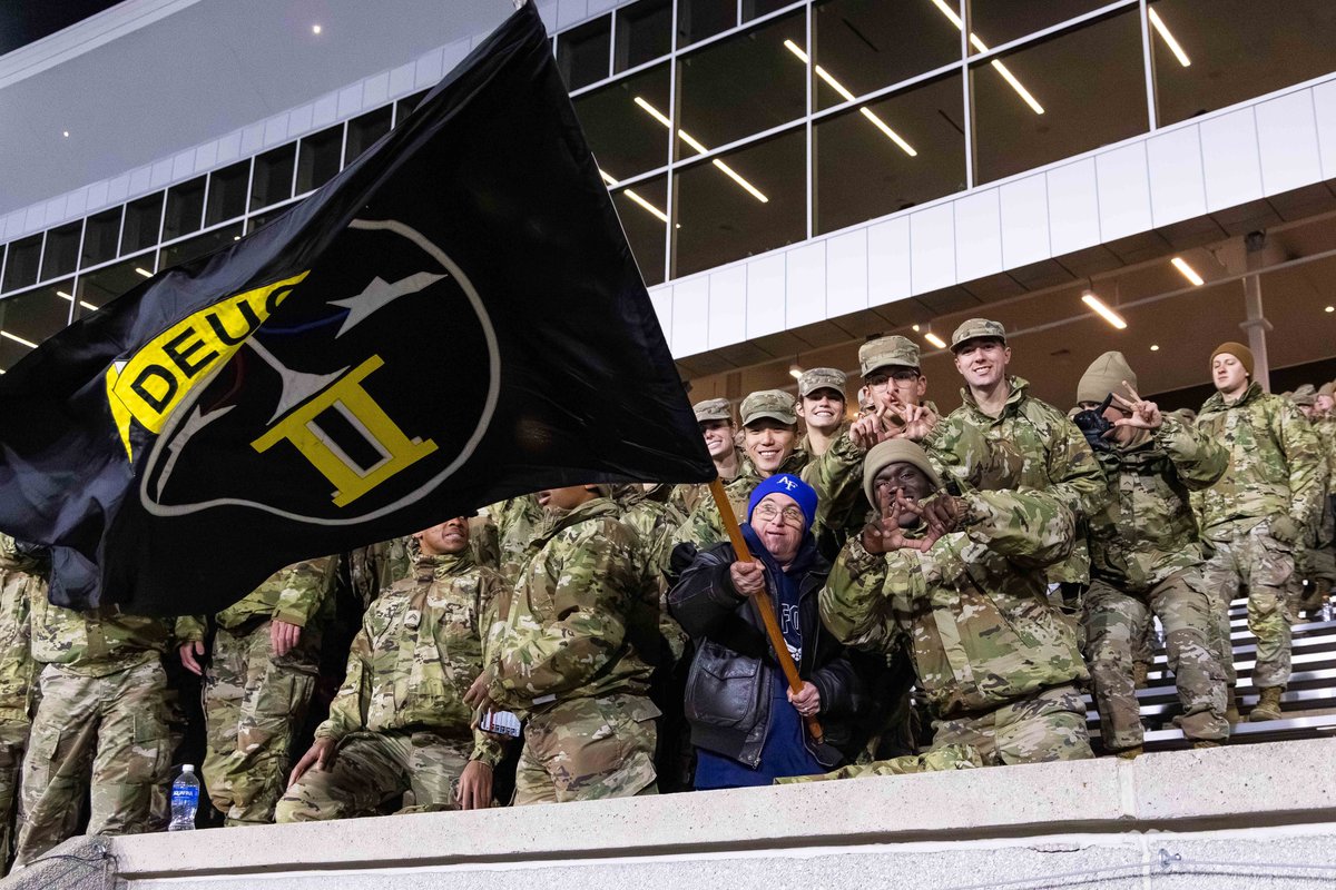 af_academy's tweet image. 🏈 𝐆𝐚𝐦𝐞 𝐃𝐚𝐲 𝐯𝐬 𝐍𝐞𝐰 𝐌𝐞𝐱𝐢𝐜𝐨 ⚡

Our final home game of the season. 🦅💙

#GoFalcons #NCAA #Football #FlyFightWin

@AF_Football @AF_Falcons
