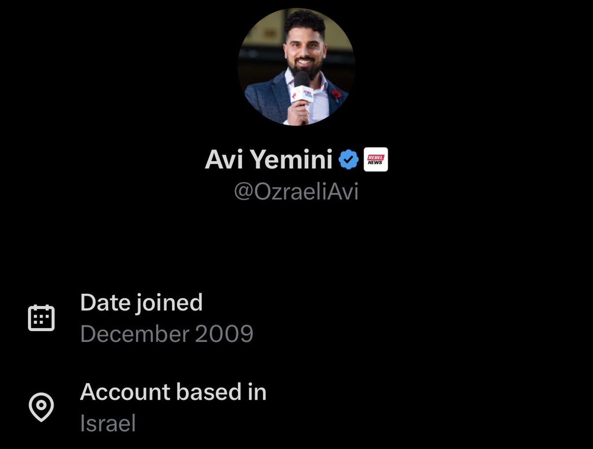 MillerStream's tweet image. lmao look at them squirm