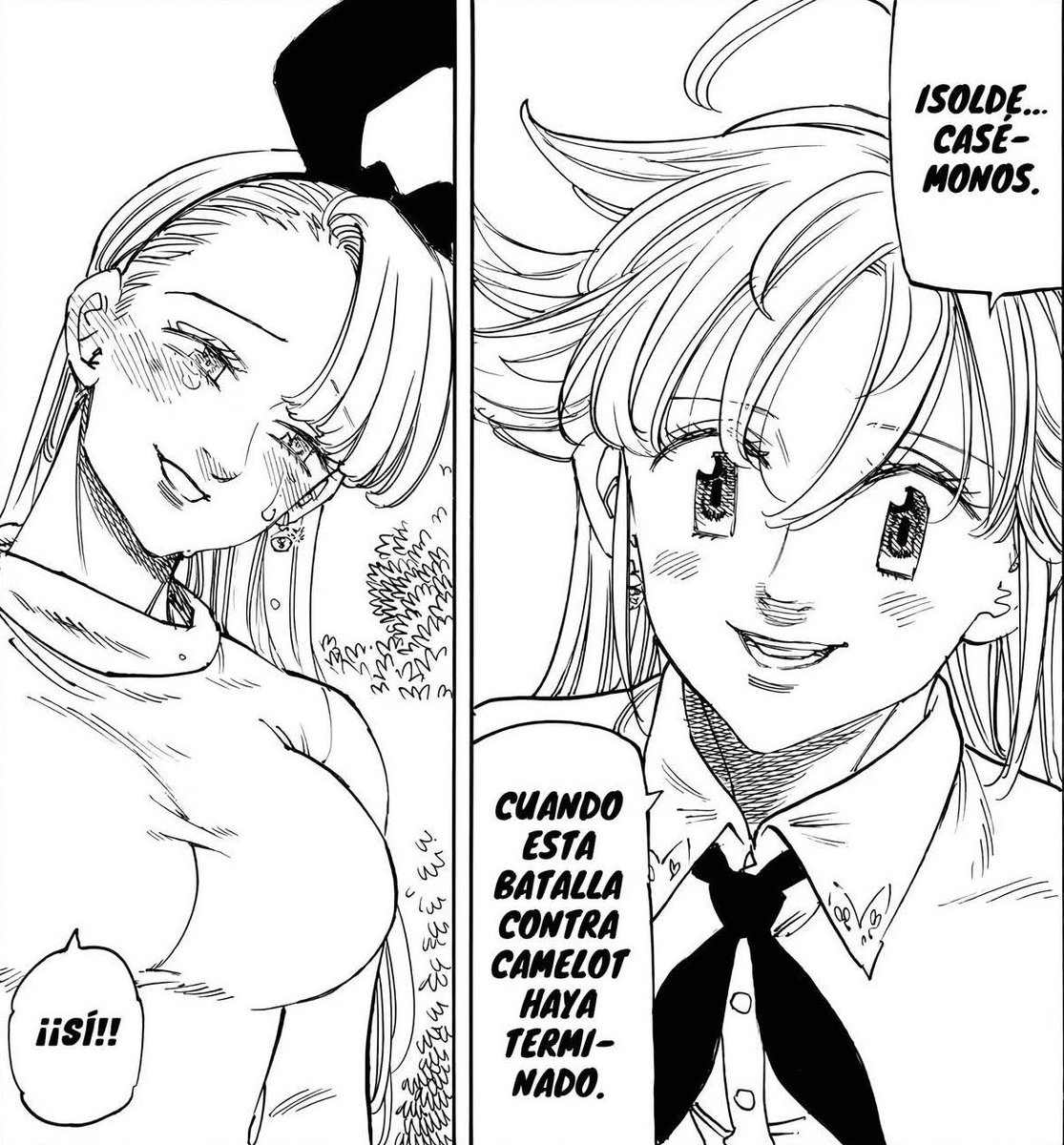 CrimsonSX tweet media