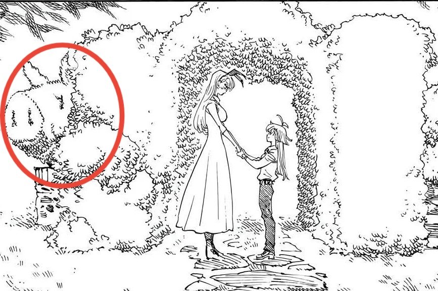 CrimsonSX tweet media