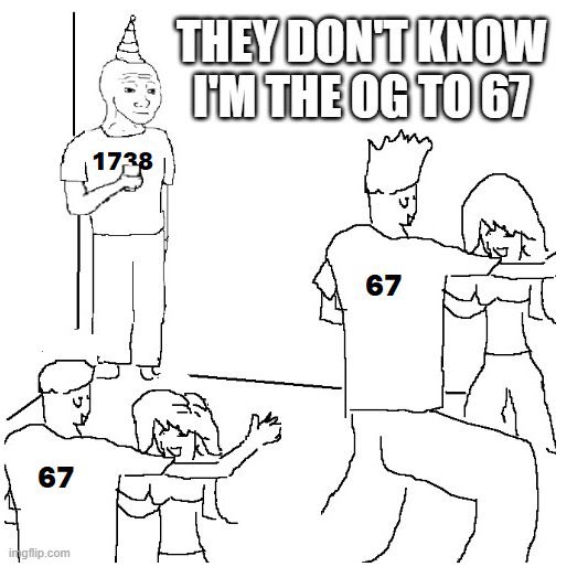 Boc master flex (braindamaged arc) tweet media