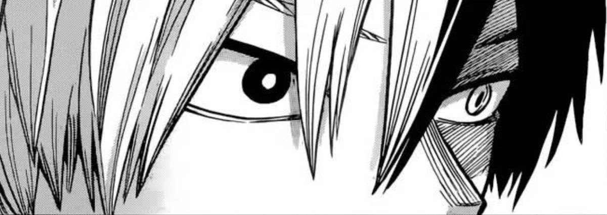 shotorokis's tweet image. ─ #moothunt ◞  #promotwt  💭

   ✦       𝗺𝗮𝗲𝘃𝗲⠀    🌨️⠀    itノhe(r)   ⠀
       ꒰  ⠀  multifan　  ⵌ　  𝟱𝘁𝗲𝗲𝗻     ᶻ 𝗓 𐰁
          interactive ❄️  𝗕𝗔𝗦𝗜𝗖 𝗗𝗡𝗜
              ♡ + ↻ 2 be moots .ᐟ