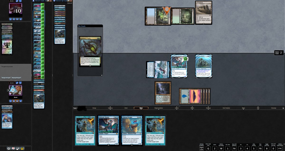 Beest42's tweet photo. A hand a turn keeps the doctor a-spurn. https://t.co/va86Q2ty4Z