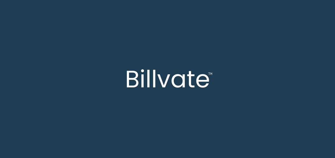 billvate's tweet photo. Most invoicing tools limit you to 3-5 free invoices. Not us.

Billvate gives you UNLIMITED invoices, clients, and professional templates completely free.

Perfect for freelancers, agencies, and small businesses getting started.

Try it: https://t.co/v8jFXSUH8l https://t.co/Dy6MUhXVce