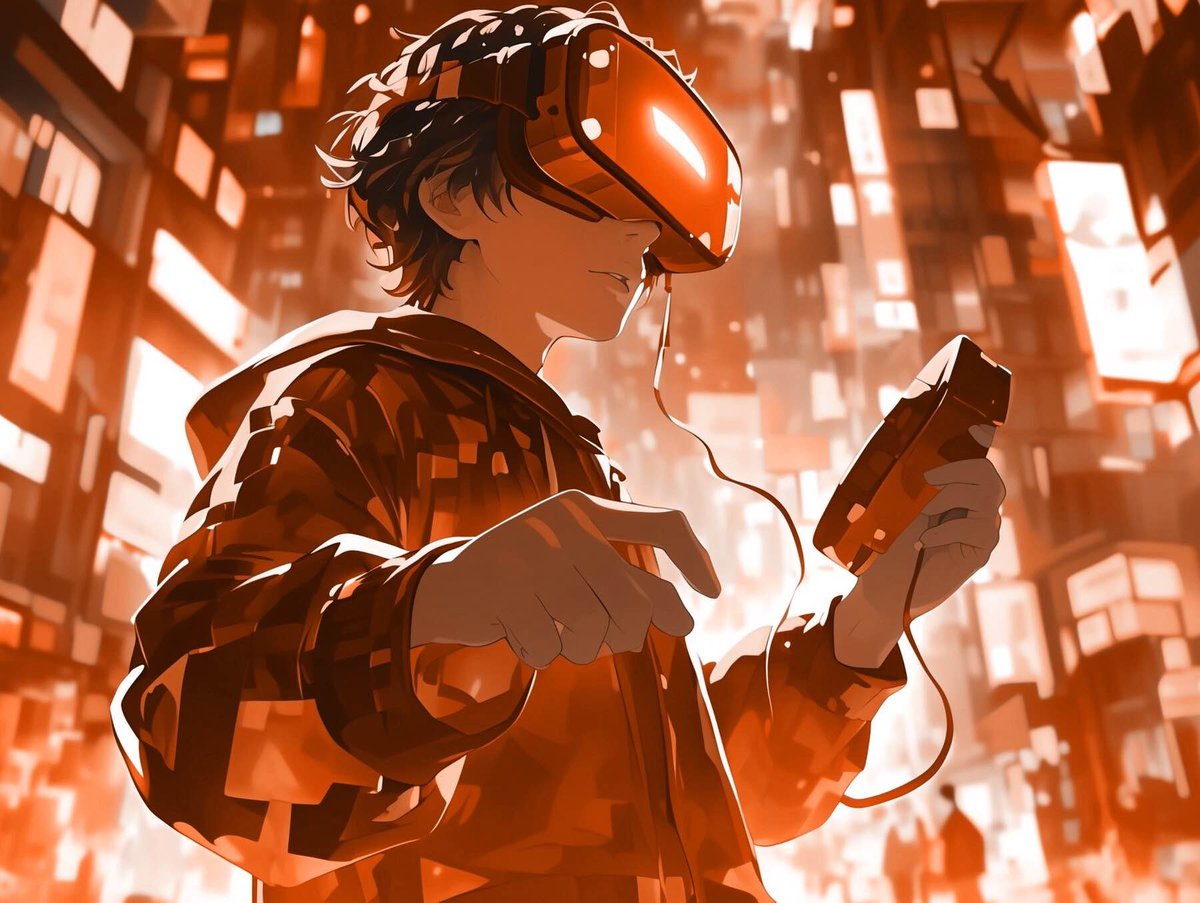 ai_aimpact's tweet image. Your AI in AImpact has no name until you spend the first AIM. What do you call a god you paid to awaken? #AImpact
#AI 
#AIgame