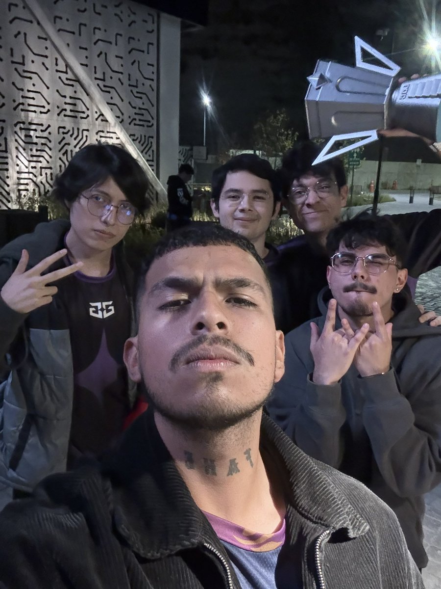 cantera de rosso esports 😫

<a href="/IceOndedun/">Ais</a> <a href="/oswaldodg_/">oswi:)</a>