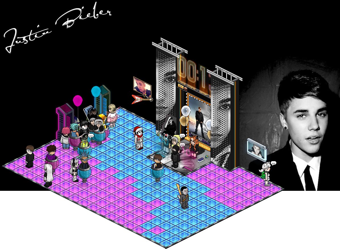 hanahbt's tweet image. AS MELHORES IDEIAS SEMPRE SURGEM NA DESOCUPAÇÃO, DESCOBRIMOS QUE O BEBÊ É MENINEEEEEEEE