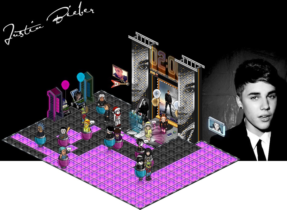 hanahbt's tweet image. AS MELHORES IDEIAS SEMPRE SURGEM NA DESOCUPAÇÃO, DESCOBRIMOS QUE O BEBÊ É MENINEEEEEEEE