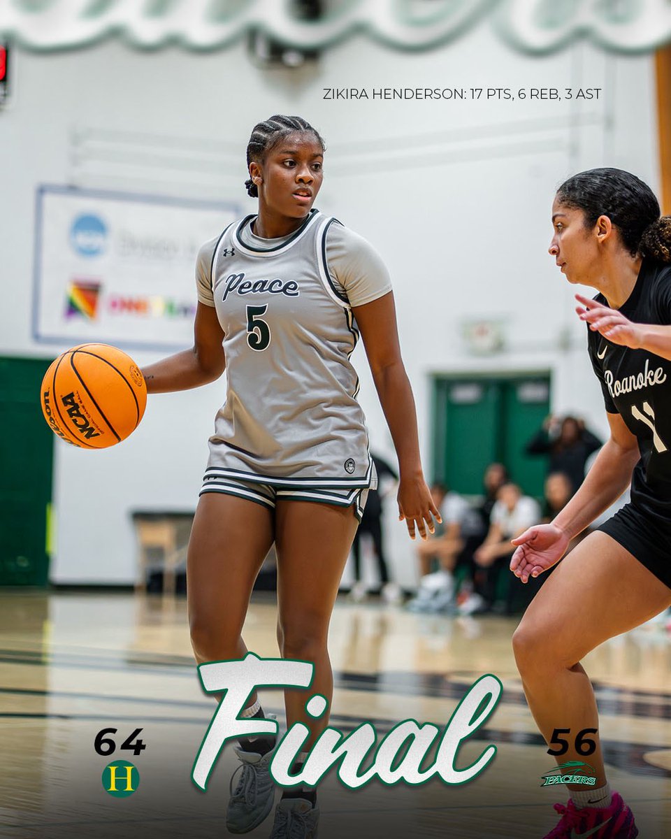 Final from Roanoke, VA! 

Thank you @hollinshoops for an amazing experience at the Empowerment Classic.

#EffortOverExcuses 💚🐎