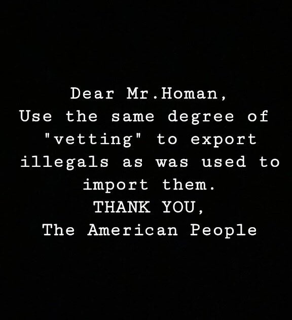 fedupMolly17's tweet image. Yes.