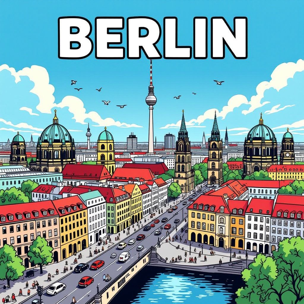 DesignUpConf tweet media