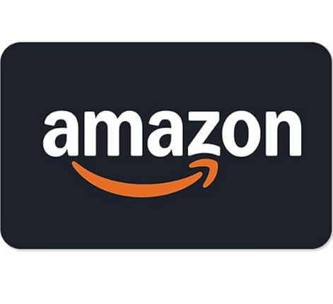 Win a free $25 Amazon gift card!

- Follow @DealPurchaser
- Repost this post!
- Tag a friend who likes deals!

Winner drawn on 11/26! Turn on post notifications so you don't miss the deals and hot product drops! Open to US residents only.