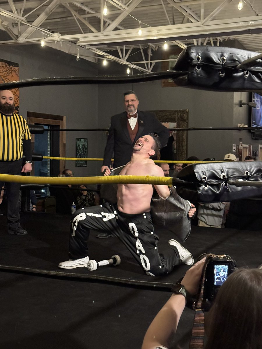 john moonsault tweet media