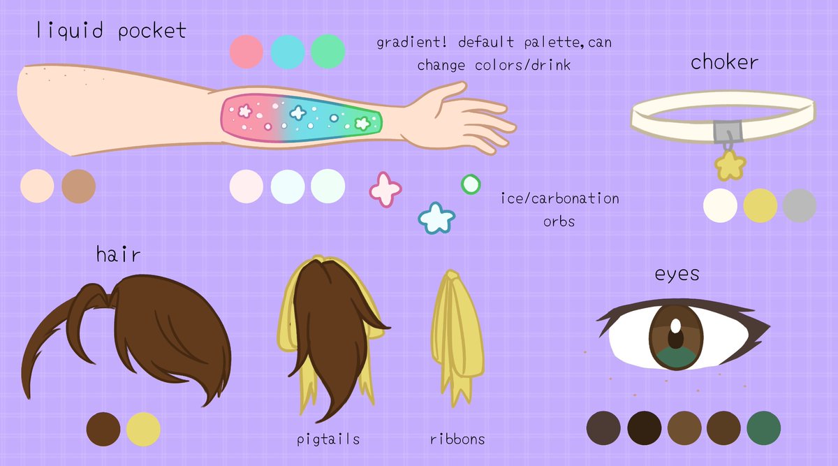 phoenix ⋆˙⟡ tweet media