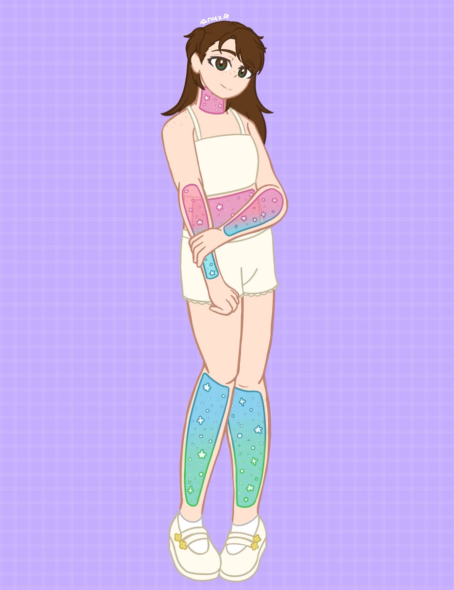 phoenix ⋆˙⟡ tweet media