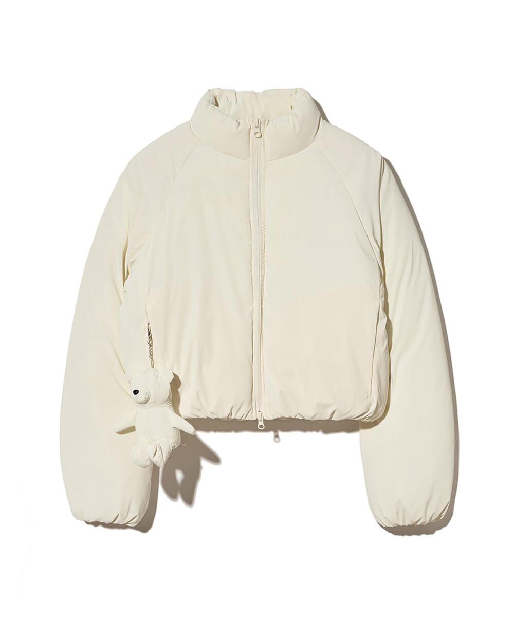 Korea Season Off Sale Up to 80% 🍅🥨🍧 tweet media