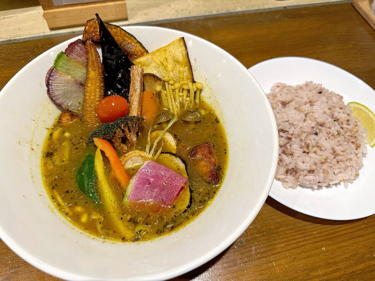 まろろん (@satochan_514) / Posts / X