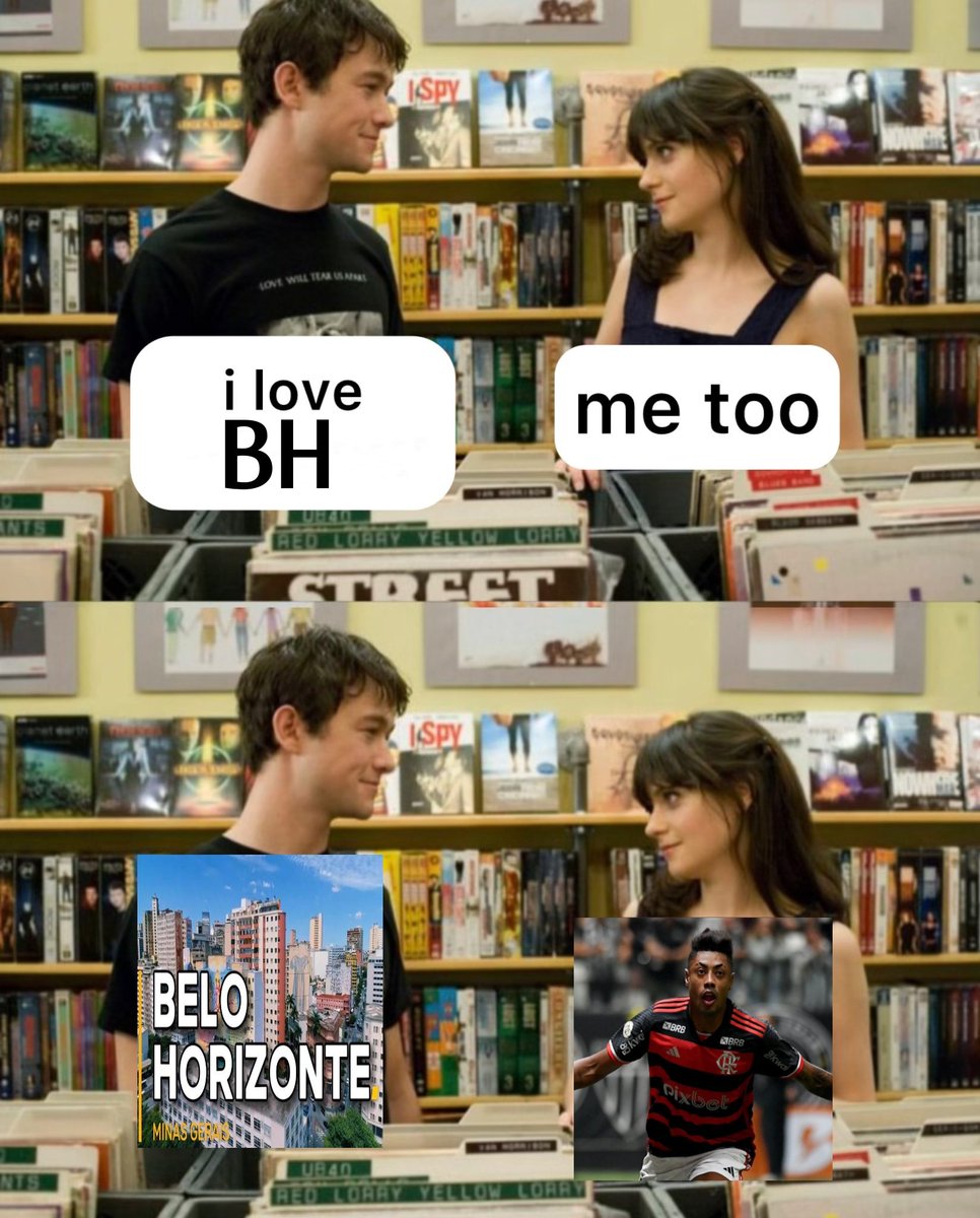 fabi_lima26's tweet image. 